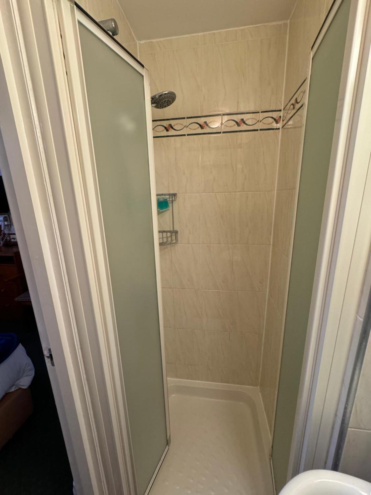 The Beverley House Hotel Лондон Экстерьер фото